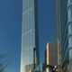 Illustration for article titled 38 Architectural Renderings You Won't Believe Are Fake